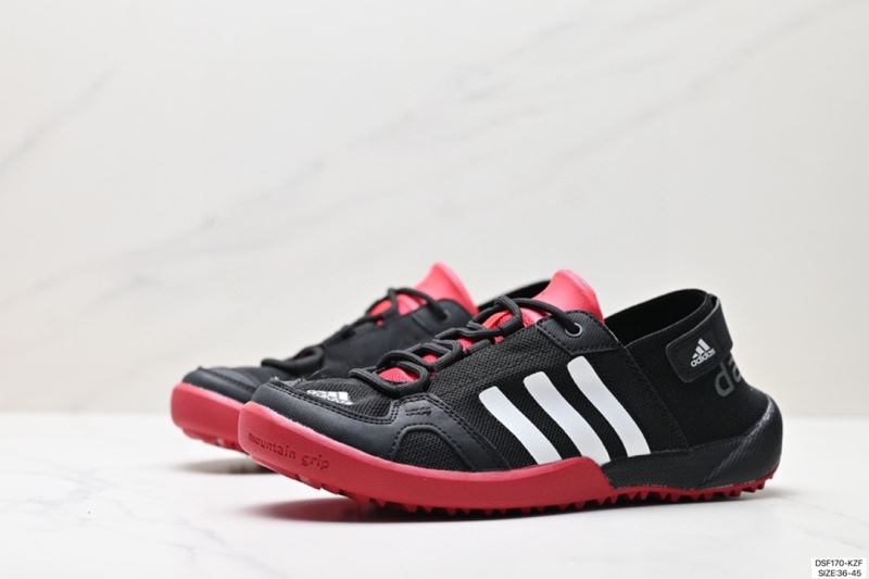 Adidas Other Shoes